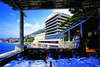 Excelsior Hotel 